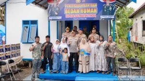 Screenshot_20260308_172932_WhatsApp