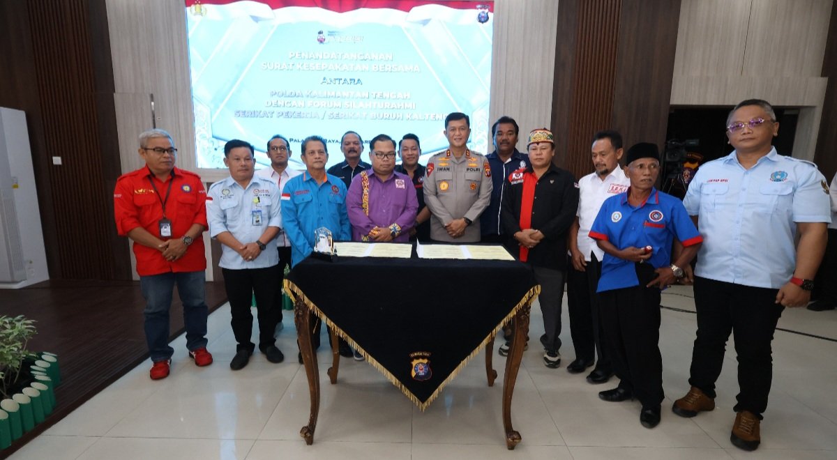 Screenshot_20260309_200918_WhatsApp