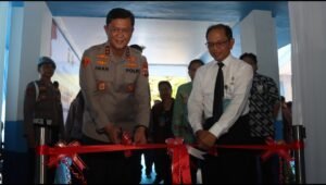 Screenshot_20260311_184036_WhatsApp