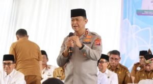 Screenshot_20260311_191929_WhatsApp