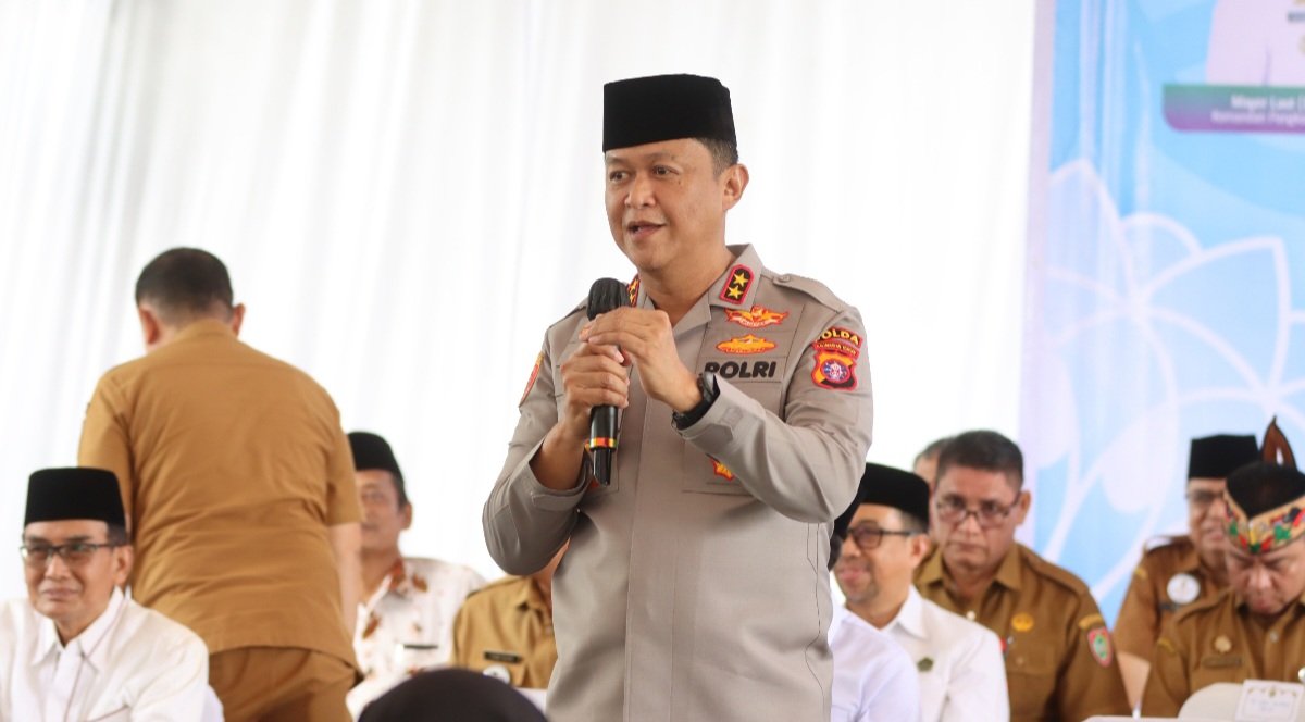 Screenshot_20260311_191929_WhatsApp