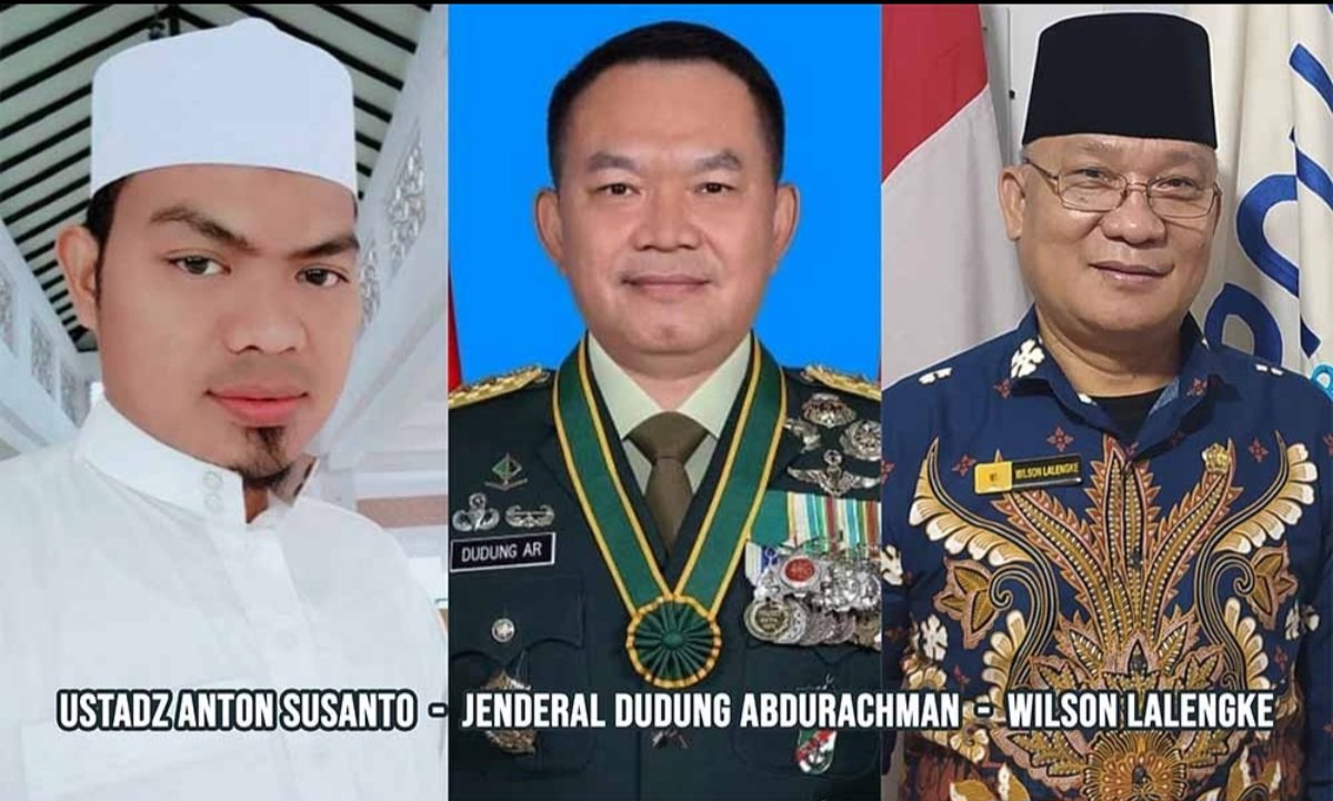 Screenshot_20260311_203607_WhatsApp