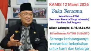 Screenshot_20260311_204403_WhatsApp