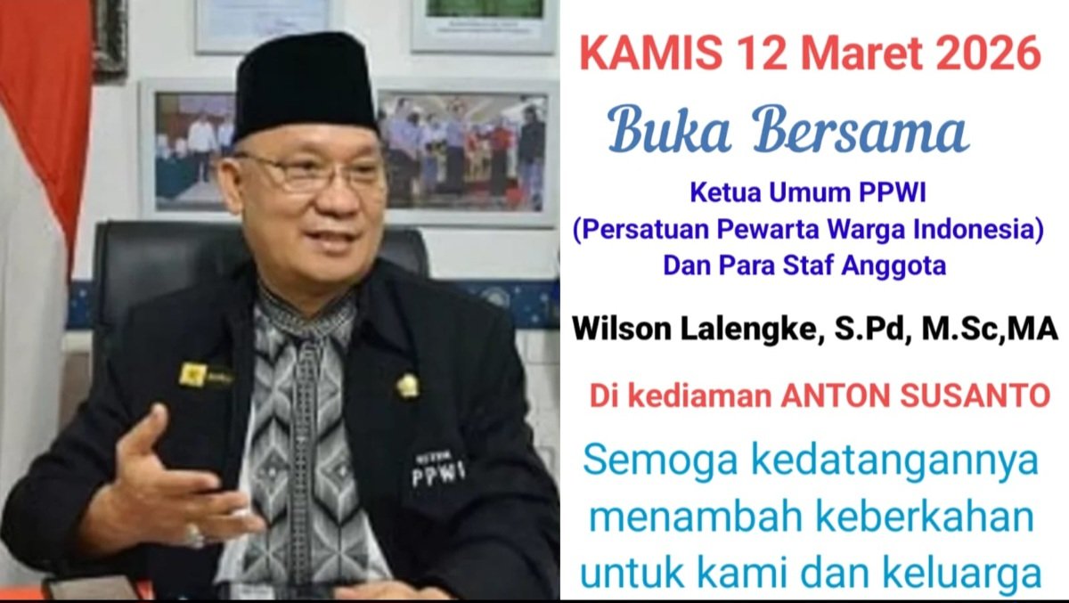 Screenshot_20260311_204403_WhatsApp