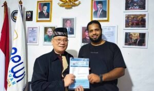 Screenshot_20260312_072957_WhatsApp