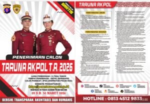 Screenshot_20260313_072355_WhatsApp