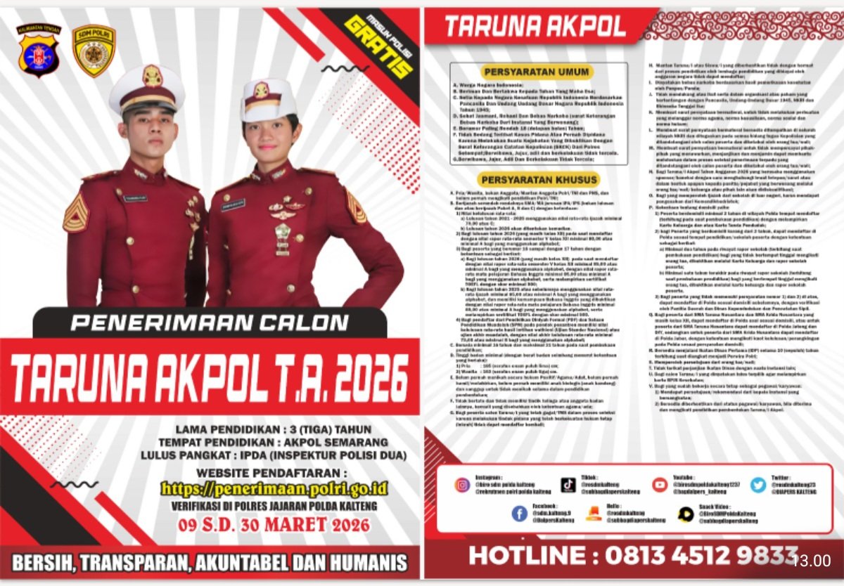 Screenshot_20260313_072355_WhatsApp