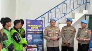 Screenshot_20260313_074655_WhatsApp