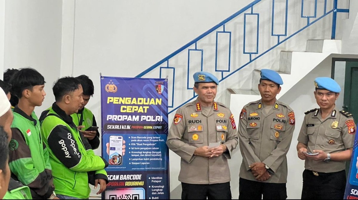 Screenshot_20260313_074655_WhatsApp