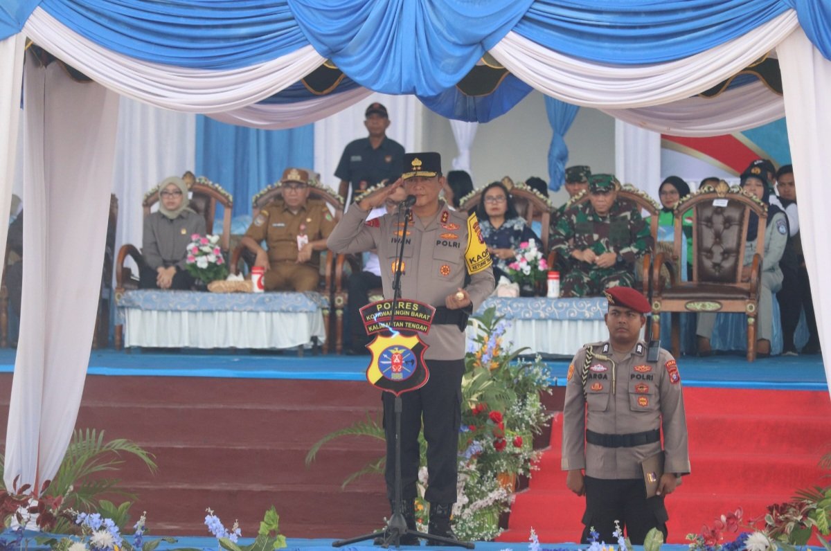 Screenshot_20260313_080357_WhatsApp