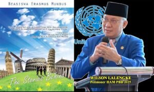 Screenshot_20260314_214618_WhatsApp