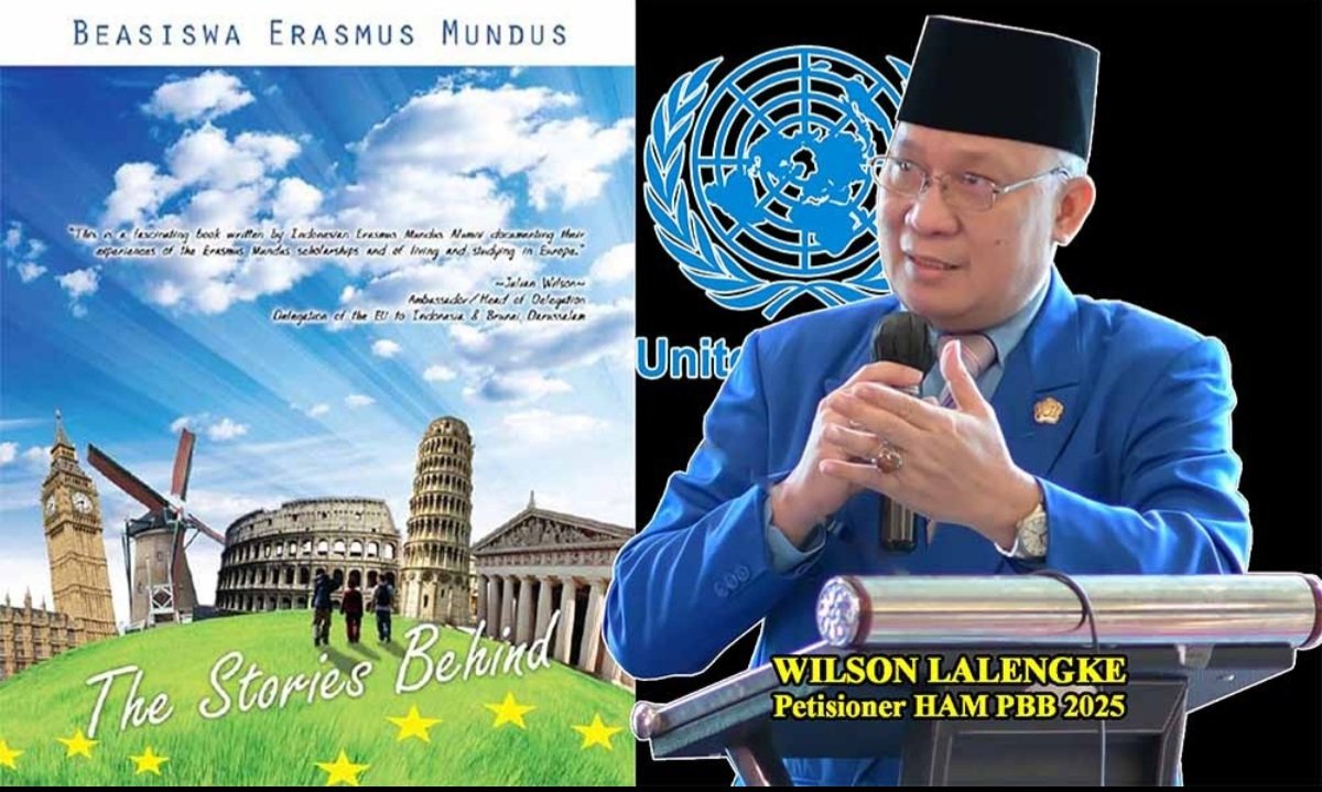 Screenshot_20260314_214618_WhatsApp