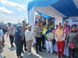 Screenshot_20260315_141810_WhatsApp