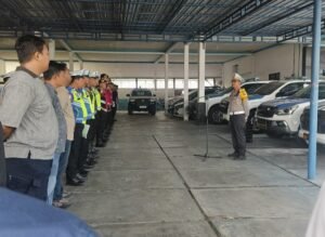 Screenshot_20260315_142742_WhatsApp