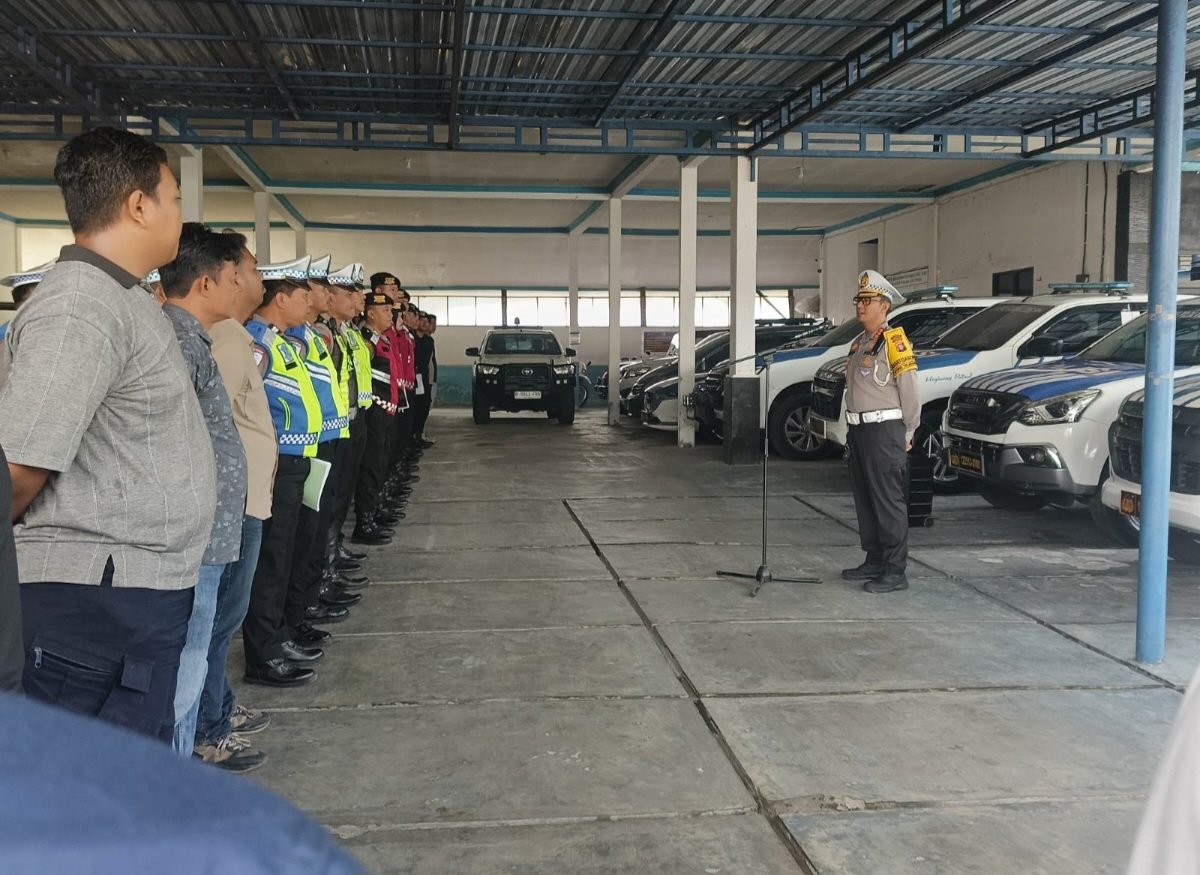 Screenshot_20260315_142742_WhatsApp