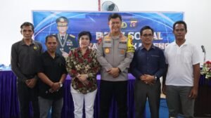 Screenshot_20260315_143401_WhatsApp