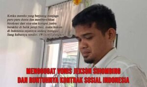 Screenshot_20260316_092340_WhatsApp