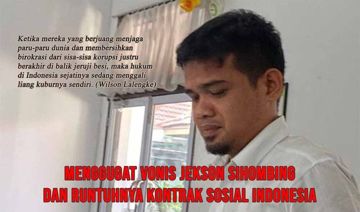 Screenshot_20260316_092340_WhatsApp