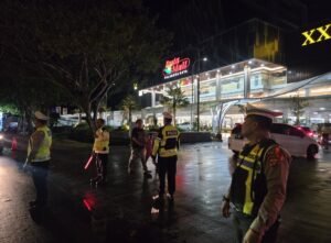 Screenshot_20260316_102140_WhatsApp