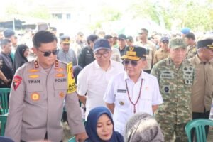 Screenshot_20260316_104314_WhatsApp