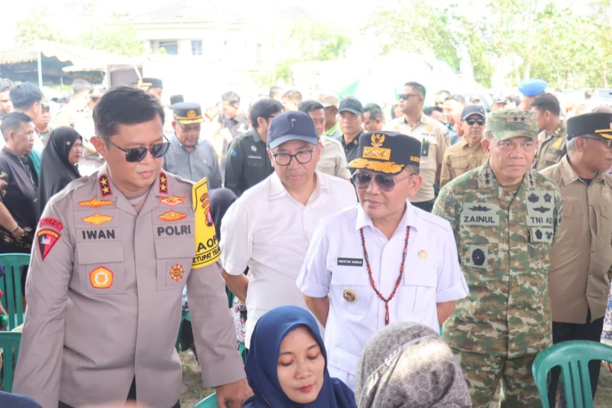 Screenshot_20260316_104314_WhatsApp