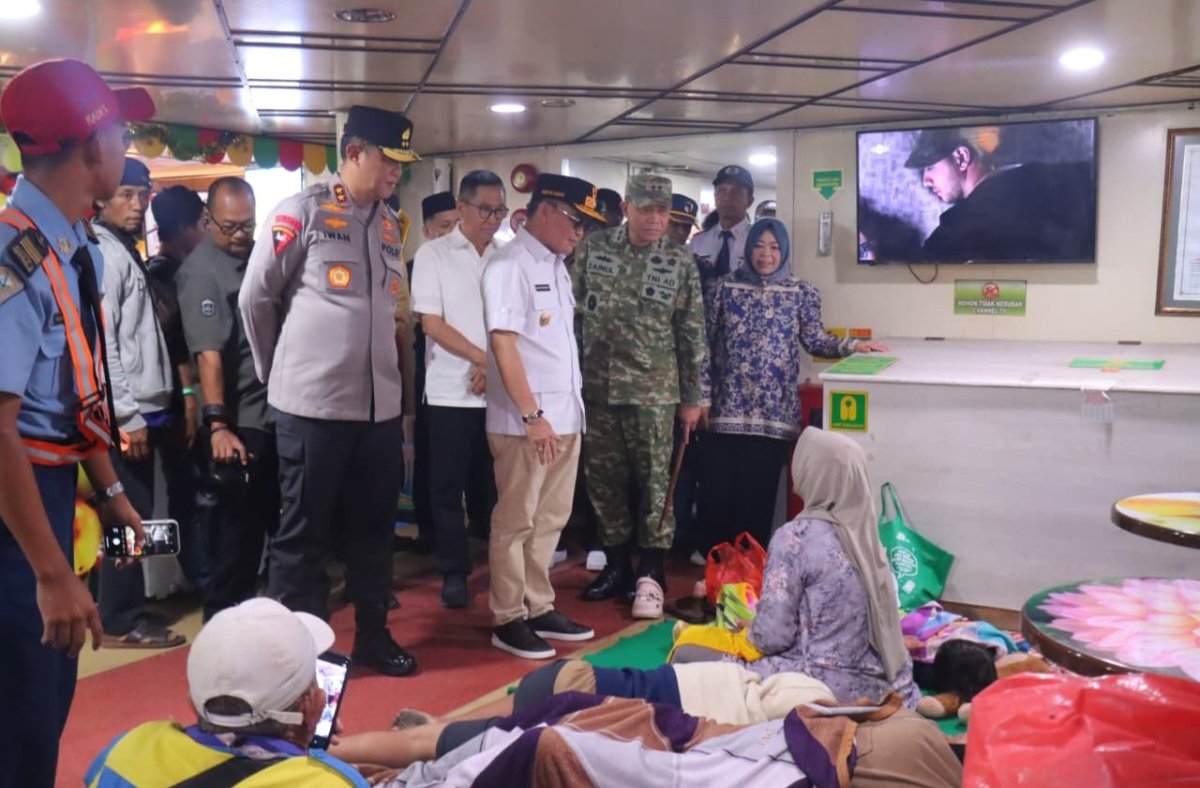 Screenshot_20260316_104911_WhatsApp