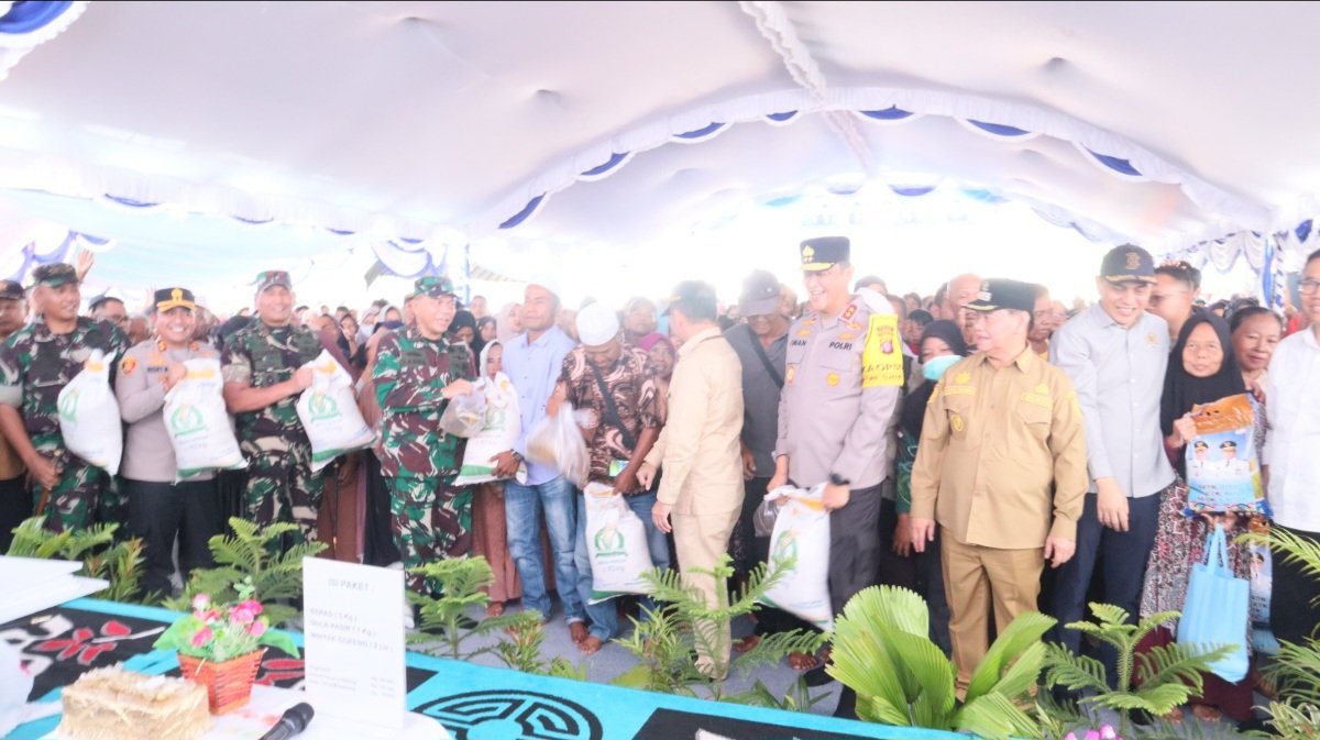 Screenshot_20260317_092044_WhatsApp