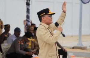 Screenshot_20260317_093957_WhatsApp