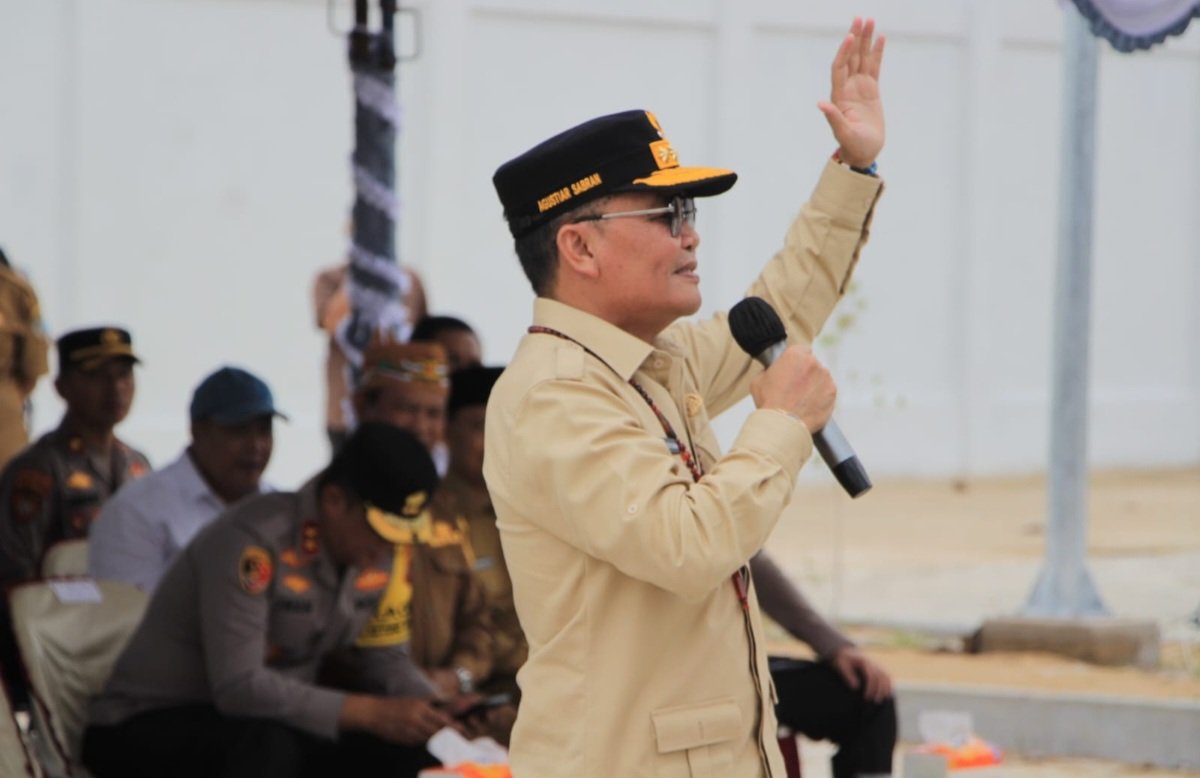 Screenshot_20260317_093957_WhatsApp