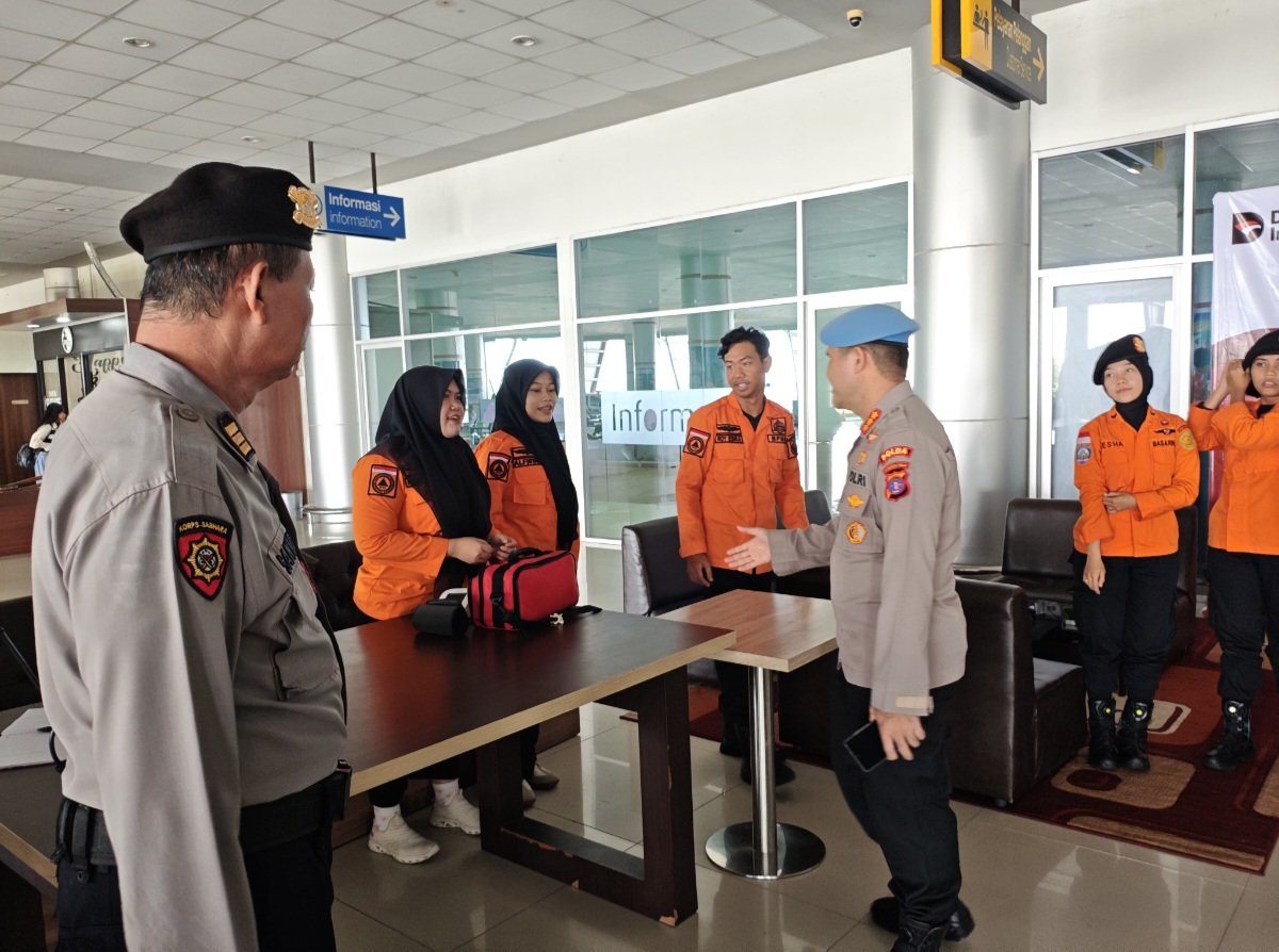 Screenshot_20260317_094845_WhatsApp