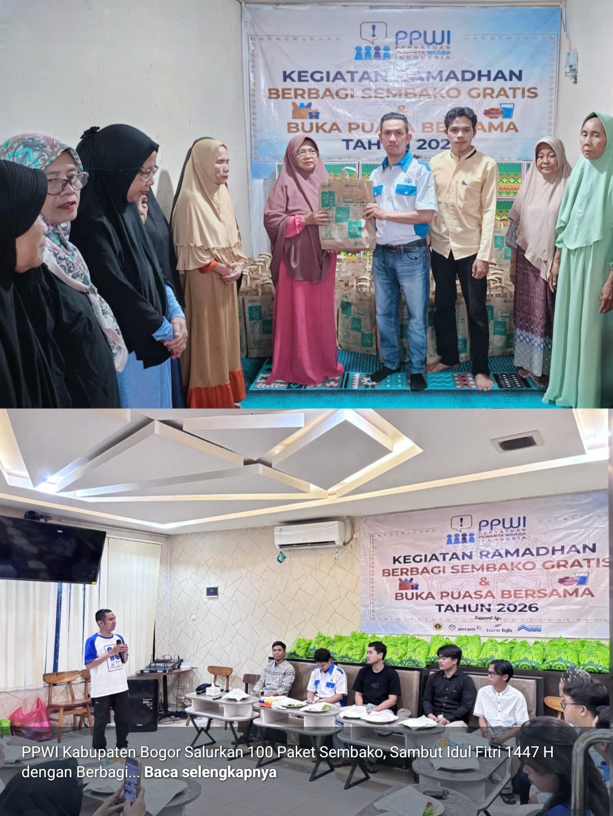 Screenshot_20260317_200719_WhatsApp