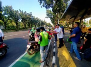 Screenshot_20260319_173739_WhatsApp