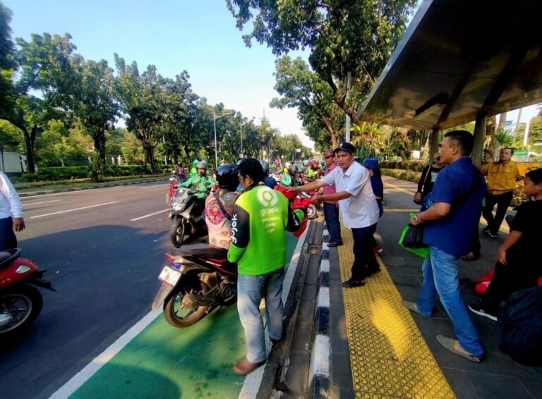 Screenshot_20260319_173739_WhatsApp