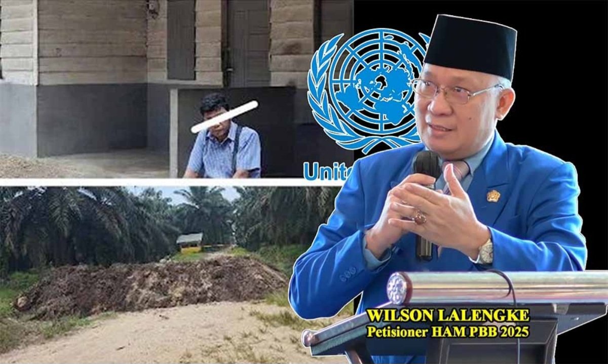 Screenshot_20260326_170239_WhatsApp