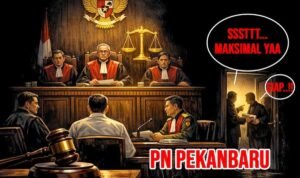 Screenshot_20260327_080829_WhatsApp