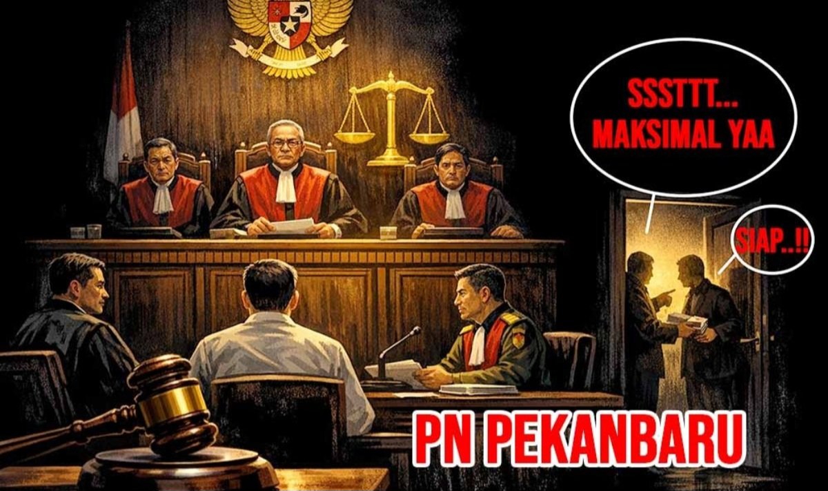 Screenshot_20260327_080829_WhatsApp