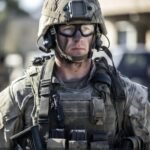 Screenshot_20260327_081633_WhatsApp