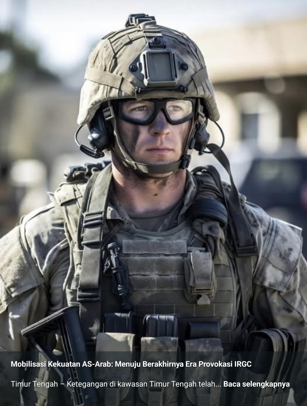 Screenshot_20260327_081633_WhatsApp