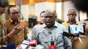 Screenshot_20260327_143808_WhatsApp