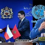 Screenshot_20260327_144953_WhatsApp