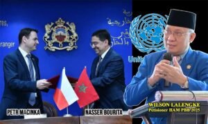 Screenshot_20260327_144953_WhatsApp