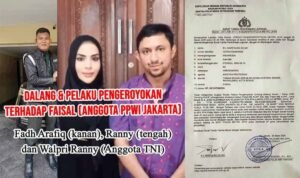 Screenshot_20260328_095245_WhatsApp