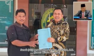 Screenshot_20260331_032344_WhatsApp