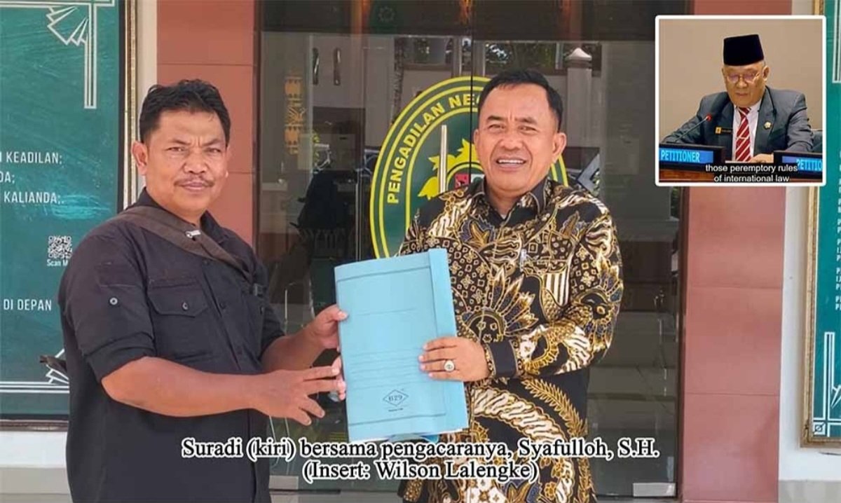 Screenshot_20260331_032344_WhatsApp