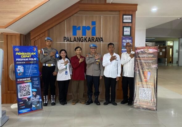 Screenshot_20260331_183536_WhatsApp