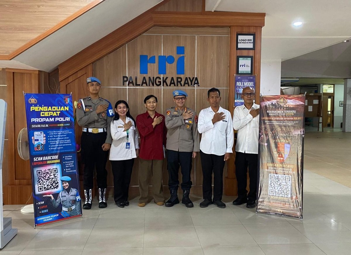 Screenshot_20260331_183536_WhatsApp