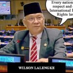 Screenshot_20260331_211901_WhatsApp