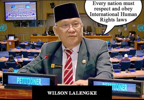 Screenshot_20260331_211901_WhatsApp