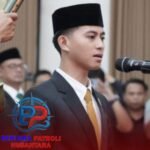 AIFoto_20260406_161743885