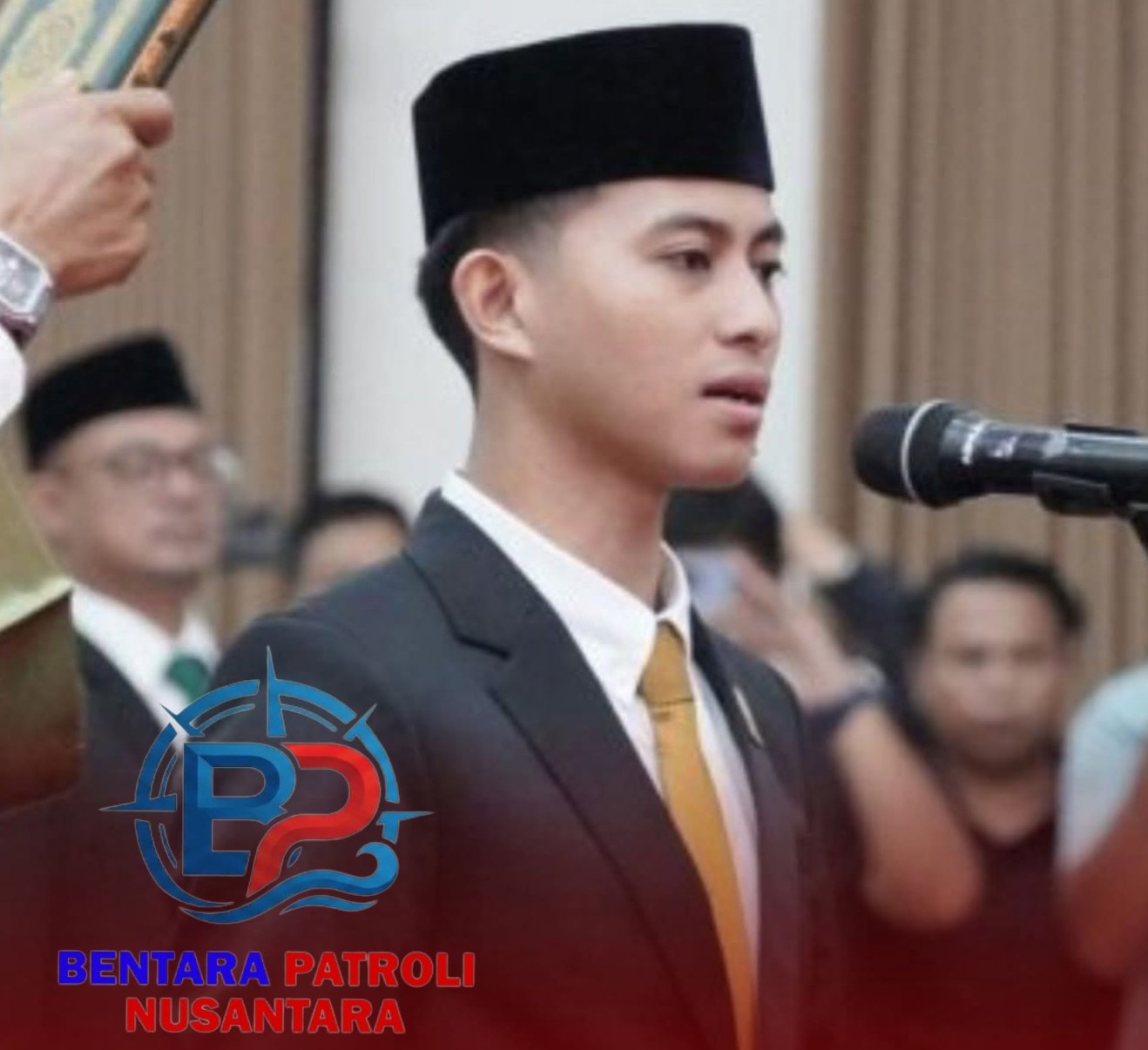 AIFoto_20260406_161743885